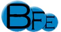Bluraysforeveryone