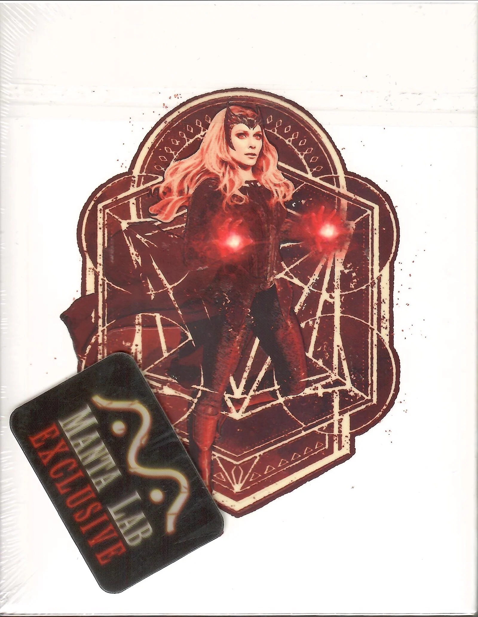 Product image 18