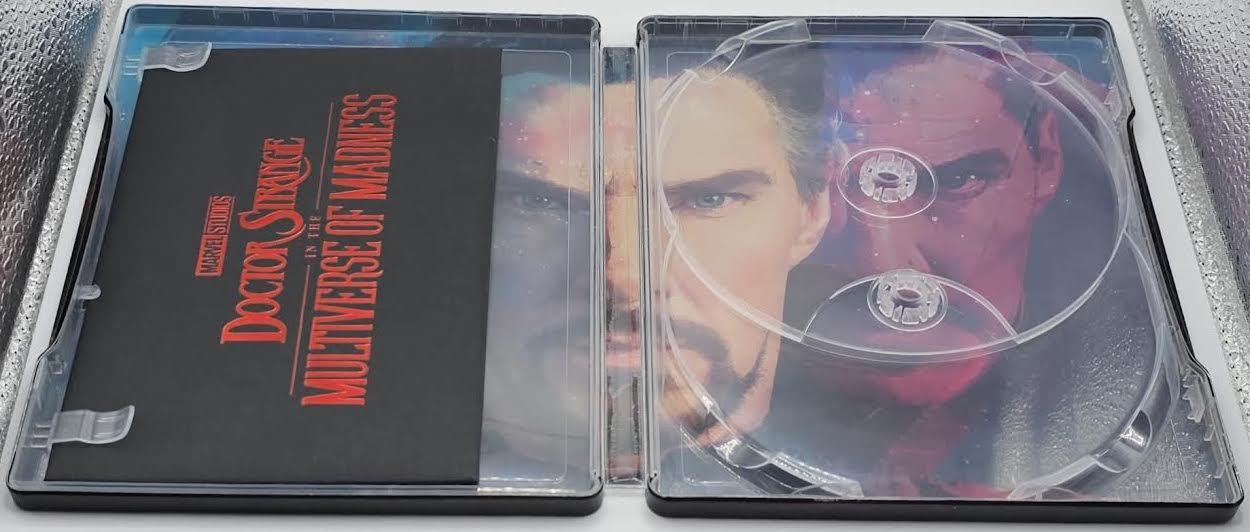 Product image 29