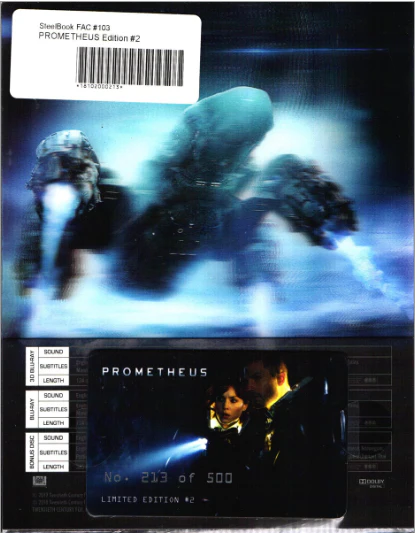 Product image 13