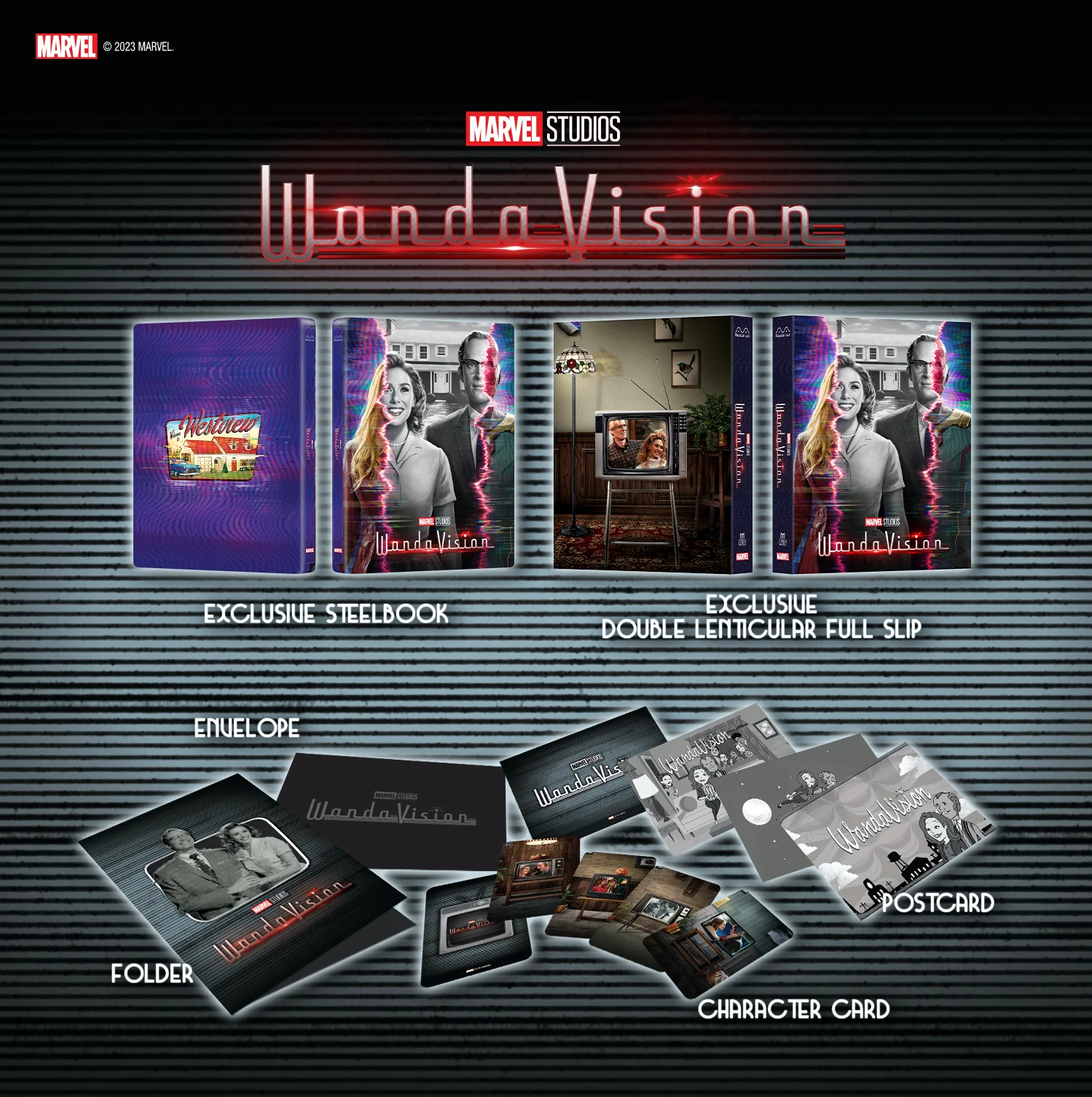 Product image 15