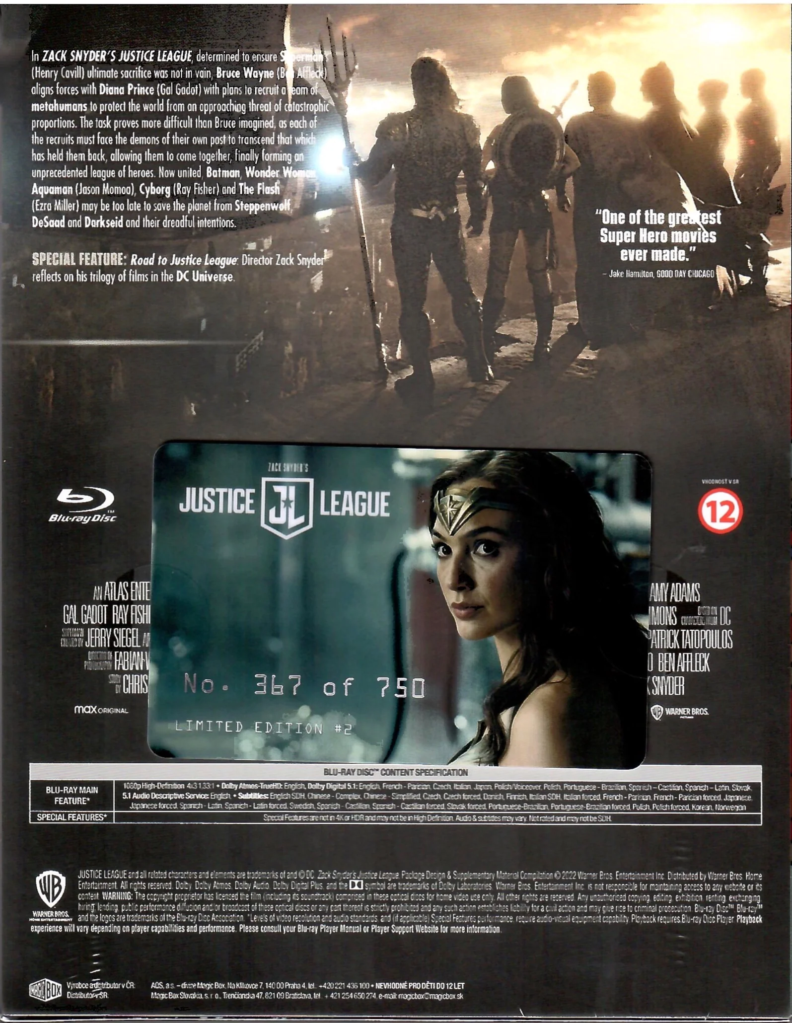Thumbnail 2